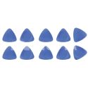 Outil de type Mediator - lot de 10