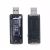 Testeur USB à affichage numérique Sunshine SS-302A