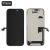 Ecran + vitre tactile iPhone 16 Pro - 120Hz - LTPS Prime