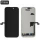 Ecran + vitre tactile iPhone 16 Pro - 120Hz - Soft OLED