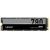 SSD 512Go NVMe Lexar NM970,M.2 Type 2280