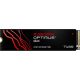 SSD 500Go NVMe SANDISK Optimus GX 7100, M.2 2280 PCIe 4.0x4