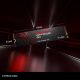 SSD 500Go NVMe SANDISK Optimus GX 7100, M.2 2280 PCIe 4.0x4