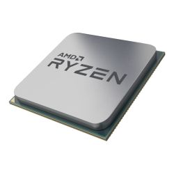 CPU AMD Ryzen 3 3200G, 3.6/4Ghz, AM4 - Tray