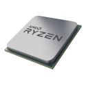 CPU AMD Ryzen 3 3200G, 3.6/4Ghz, AM4 - Tray