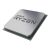 CPU AMD Ryzen 3 3200G, 3.6/4Ghz, AM4 - Tray