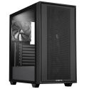 Station graphique, Intel Core i7, 32Go, SSD 2To, RTX3050, Win11