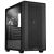 Station graphique, Intel Core i7, 32Go, SSD 2To, RTX3050, Win11