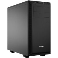 PC Gamer P35 - Ryzen 7 8700F - 32Go - SSD 4To - RTX5070Ti - Win11