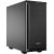 Station graphique Ryzen 7 5700X- 32Go DDR4 - SSD 2To, RTX5070 12Go - Win11