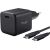 Chargeur USB-C 65W TRUST - 26046