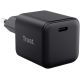 Chargeur USB-C 65W TRUST - 26046
