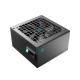 Alimentation GameStorm 500w - 80+ bronze - R-PF500X-HD0B-JGEU