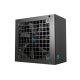 Alimentation GameStorm 500w - 80+ bronze - R-PF500X-HD0B-JGEU