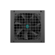 Alimentation GameStorm 500w - 80+ bronze - R-PF500X-HD0B-JGEU