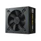Alimentation 550w CoolerMaster MWE Gold v3, 80+ Bronze - ATX3.1 - MPE-5502-ACAAG-3BEU