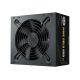 Alimentation 650w CoolerMaster MWE Gold v3, 80+ Bronze - ATX3.1 - MPE-6502-ACAAG-3BEU