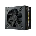 Alimentation 650w CoolerMaster MWE Gold v3, 80+ Bronze - ATX3.1 - MPE-6502-ACAAG-3BEU