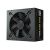 Alimentation 650w CoolerMaster MWE Gold v3, 80+ Bronze - ATX3.1 - MPE-6502-ACAAG-3BEU