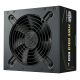 Alimentation 850w CoolerMaster MWE Gold v3, 80+ Bronze - ATX3.1 - MPE-6502-ACAAG-3BEU