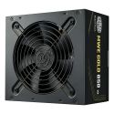 Alimentation 850w CoolerMaster MWE Gold v3, 80+ Bronze - ATX3.1 - MPE-6502-ACAAG-3BEU