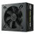 Alimentation 850w CoolerMaster MWE Gold v3, 80+ Bronze - ATX3.1 - MPE-6502-ACAAG-3BEU