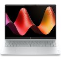 HP Omnibook 3, Ryzen 3 30, 8GB, 512Go, 16" 2k, Win11