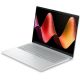 HP Omnibook 3, Ryzen 3 30, 8GB, 512Go, 16" 2k, Win11