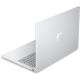 HP Omnibook 3, Ryzen 3 30, 8GB, 512Go, 16" 2k, Win11