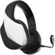 Casque Gamer sans fil Zalman Archer HPS700W, blanc - ZM-HPS700W WH
