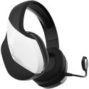 Casque Gamer sans fil Zalman Archer HPS700W, blanc - ZM-HPS700W WH