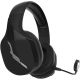 Casque Gamer sans fil Zalman Archer HPS700W, noir - ZM-HPS700W BK