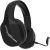 Casque Gamer sans fil Zalman Archer HPS700W, noir - ZM-HPS700W BK