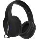 Casque Gamer sans fil Zalman Archer HPS700W, noir - ZM-HPS700W BK