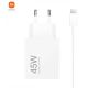 Chargeur USB-C 45W HUAWEI avec câble