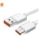 Chargeur USB-C 45W HUAWEI avec câble