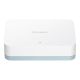 Switch D-Link DGS-1005D 5 ports 10/100/1000Mb RJ45