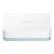 Switch D-Link DGS-1005D 5 ports 10/100/1000Mb RJ45