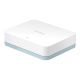 Switch D-Link DGS-1005D 5 ports 10/100/1000Mb RJ45