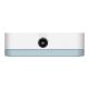 Switch D-Link DGS-1005D 5 ports 10/100/1000Mb RJ45