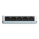 Switch D-Link DGS-1005D 5 ports 10/100/1000Mb RJ45
