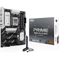 ASUS PRIME B850-PLUS WIFI,WiFi 6E, AM5