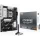 ASUS PRIME B850-PLUS WIFI,WiFi 6E, AM5