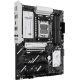 ASUS PRIME B850-PLUS WIFI,WiFi 6E, AM5