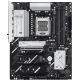 ASUS PRIME B850-PLUS WIFI,WiFi 6E, AM5