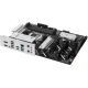 ASUS PRIME B850-PLUS WIFI,WiFi 6E, AM5