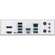 ASUS PRIME B850-PLUS WIFI,WiFi 6E, AM5