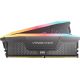 Kit 32Go DDR5 6000MHz - CORSAIR CMG32GX5M2E6000Z36