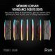 Kit 32Go DDR5 6000MHz - CORSAIR CMG32GX5M2E6000Z36