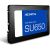 SSD 1To Adata SU650 - S-ATA 2,5" - ASU650SS-1TT-R
